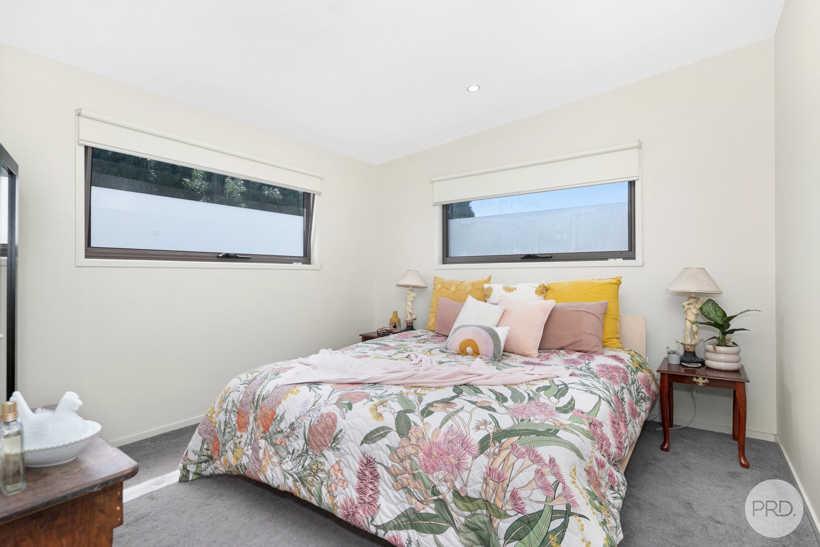 3/12 Pisgah Street BALLARAT CENTRAL 9