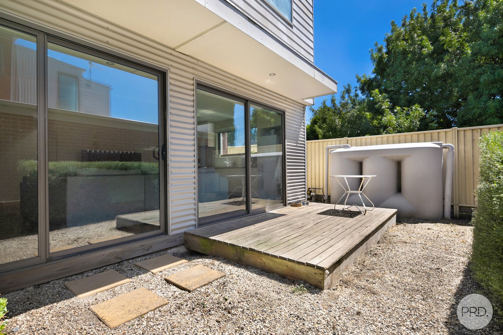 3/12 Pisgah Street BALLARAT CENTRAL 10