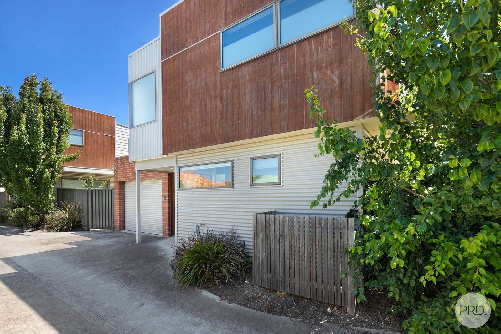 3/12 Pisgah Street BALLARAT CENTRAL 11