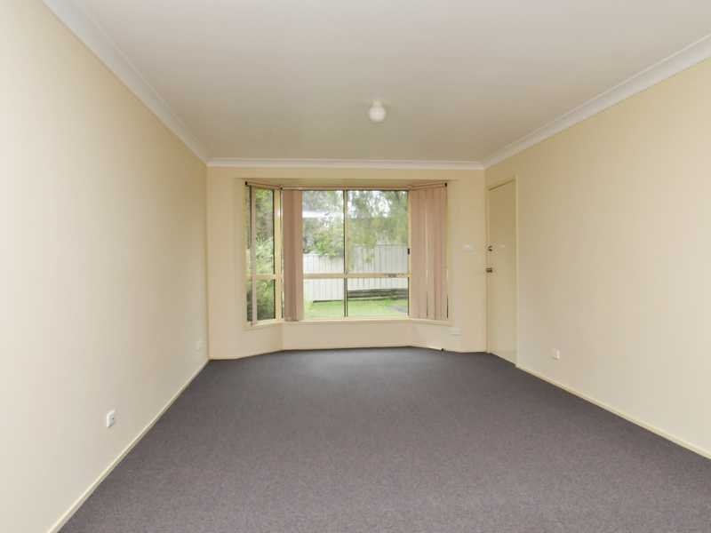 3/12 Proserpine Close ASHTONFIELD 4
