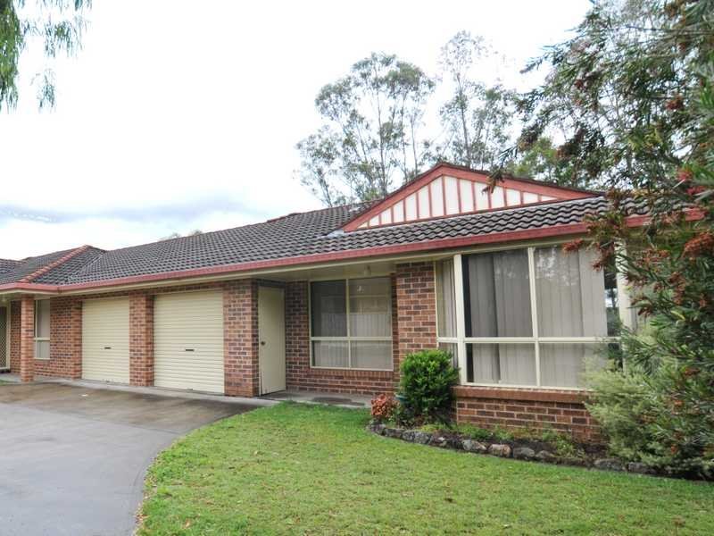 3/12 Proserpine Close ASHTONFIELD 1