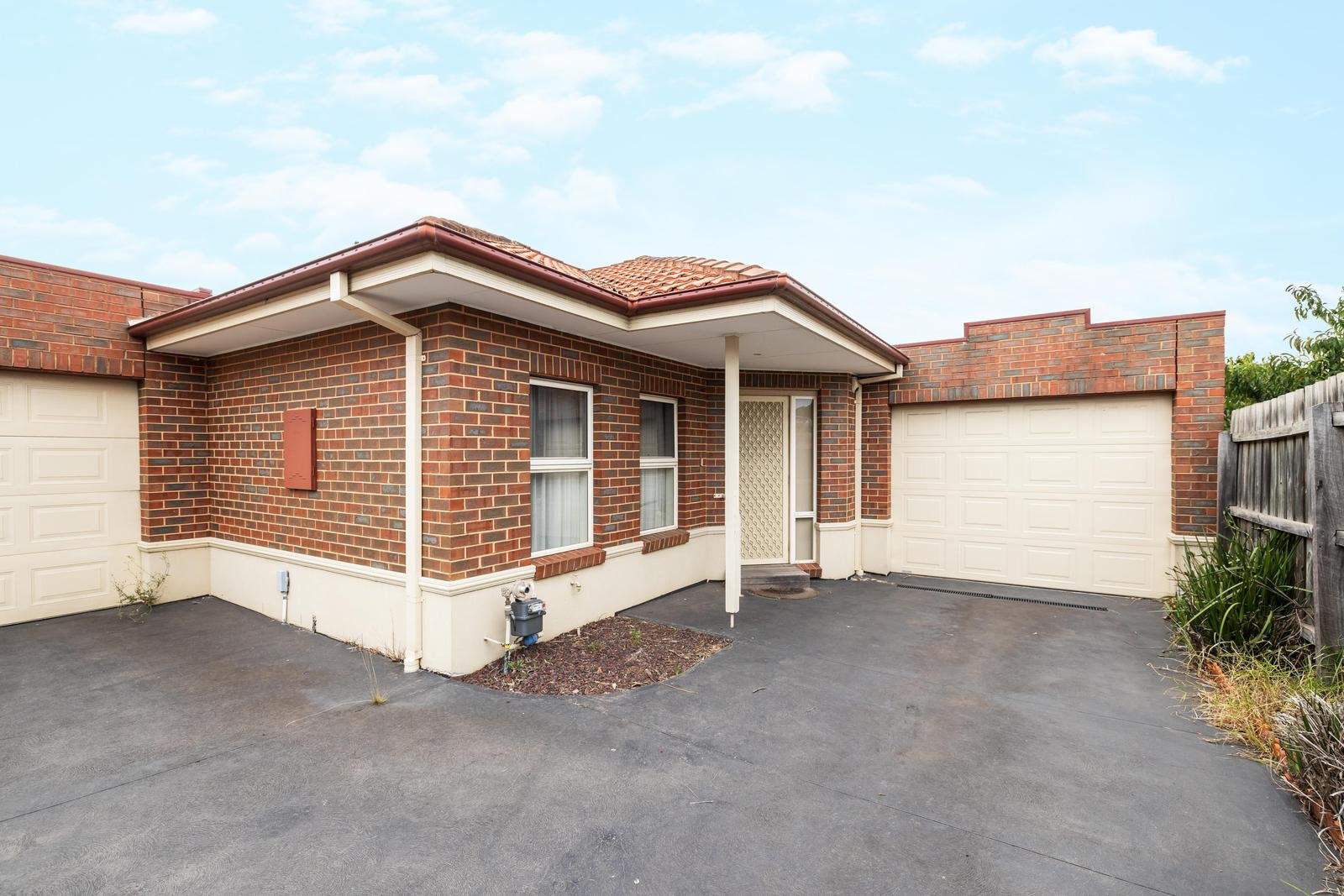 3/12 Renown Street, Essendon North VIC 3041