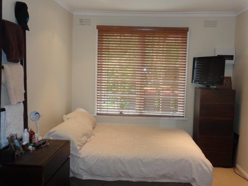 Gallery: 3/12 Riviera Street