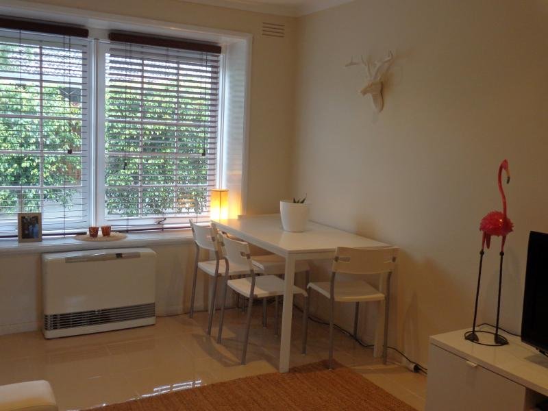 Gallery: 3/12 Riviera Street
