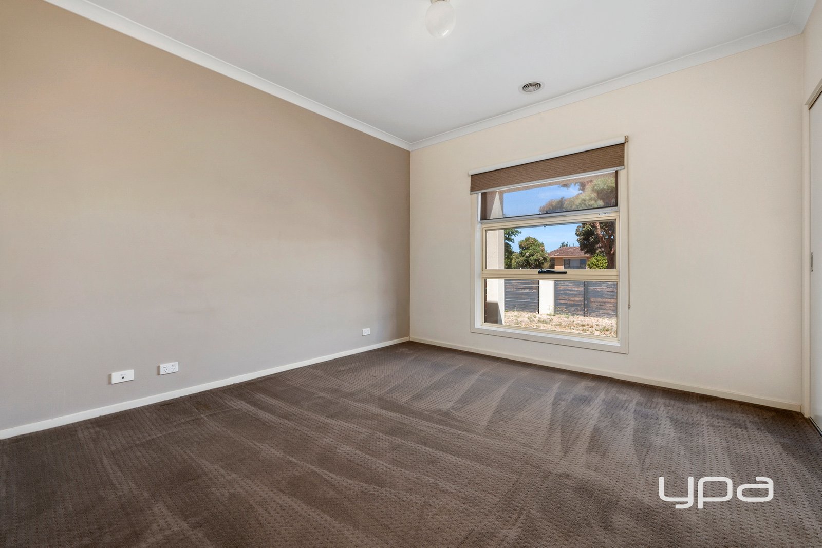 Gallery: 312 Rubicon Street