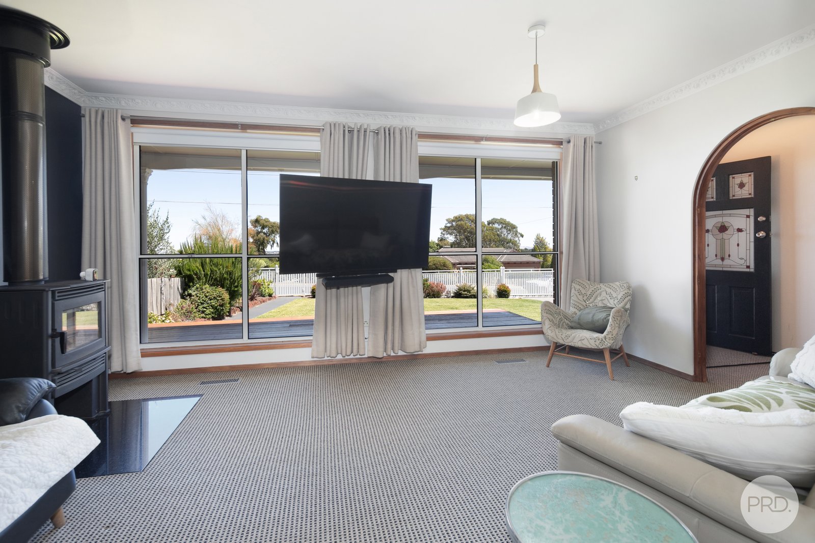 312 Simpson Street BALLARAT NORTH 2