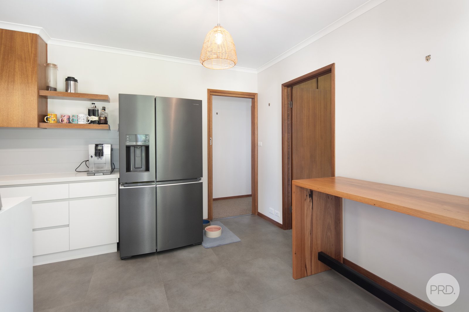 312 Simpson Street BALLARAT NORTH 5