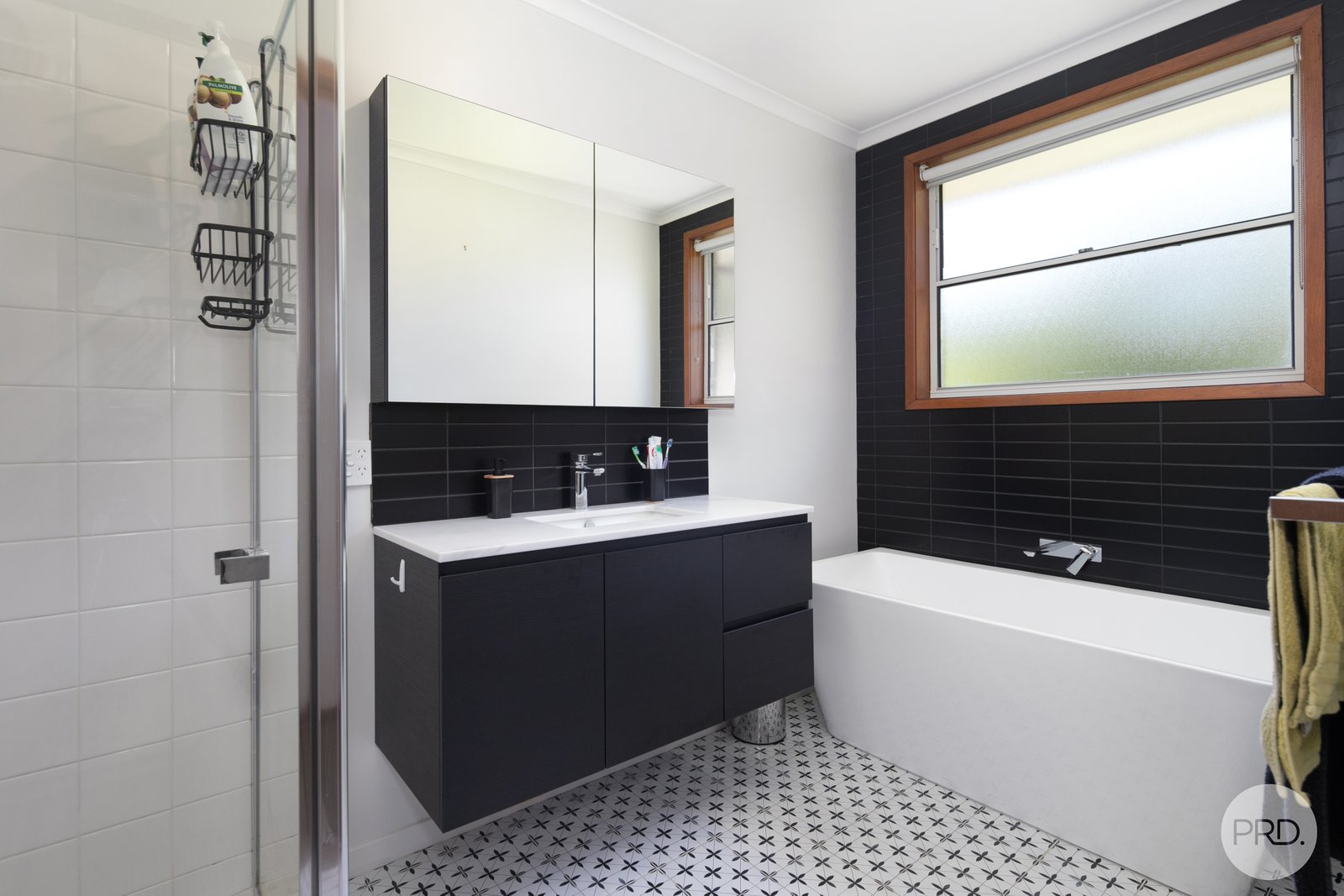 312 Simpson Street BALLARAT NORTH 7