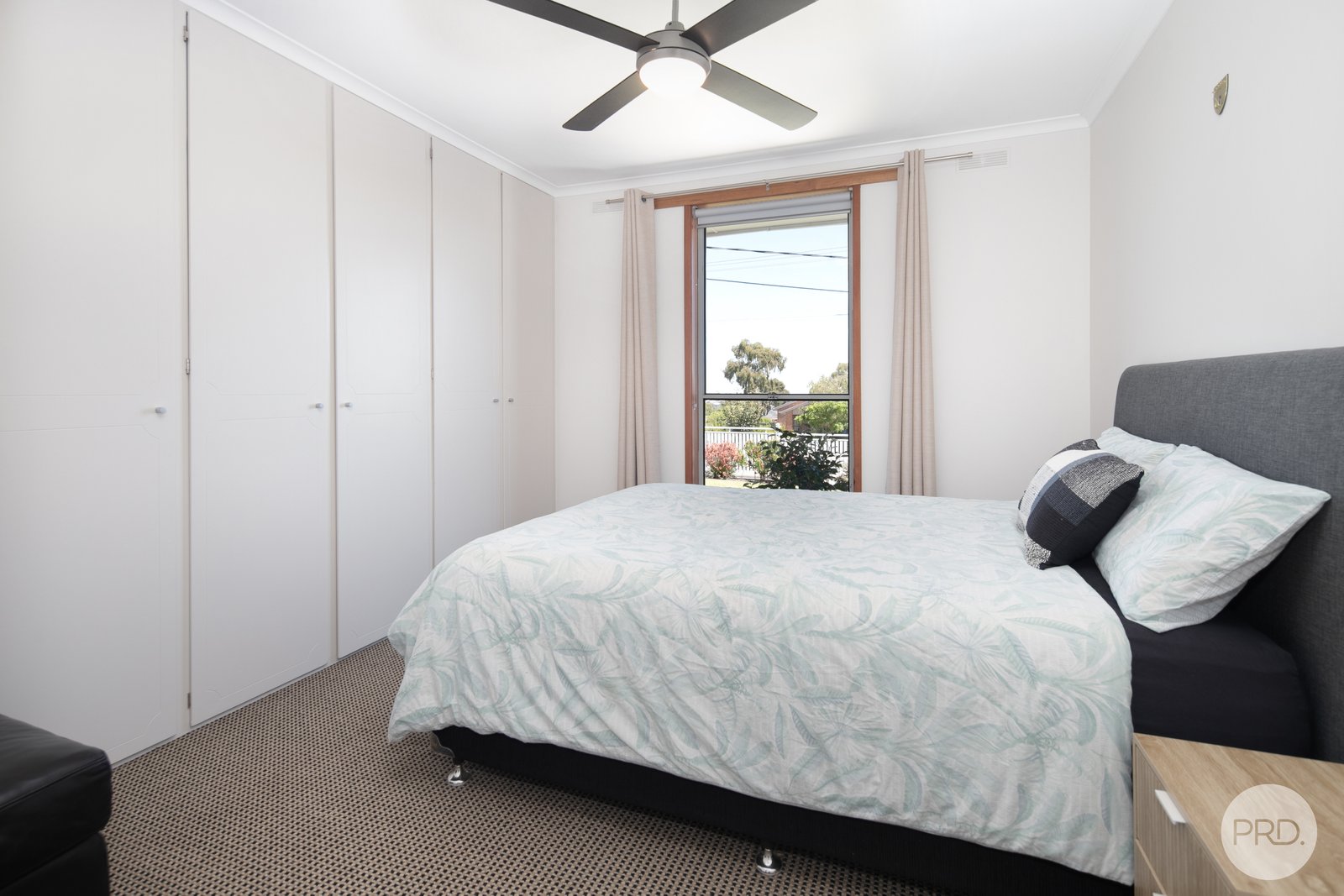 312 Simpson Street BALLARAT NORTH 8