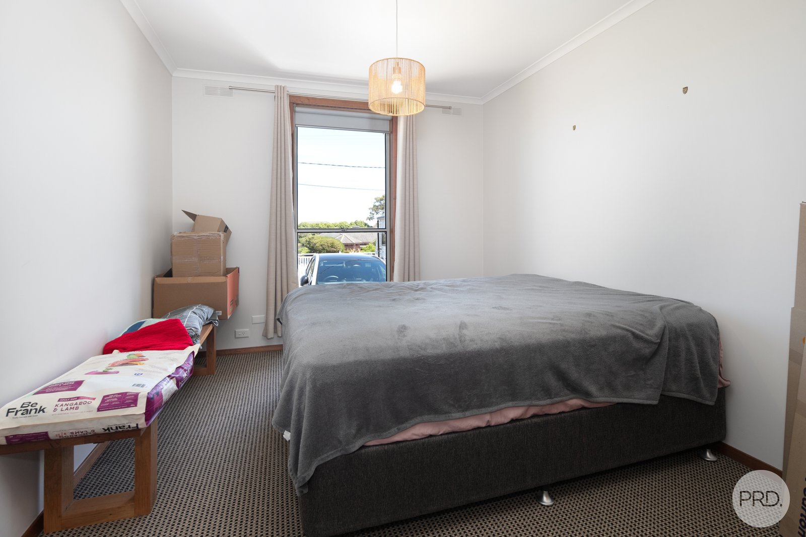 312 Simpson Street BALLARAT NORTH 9