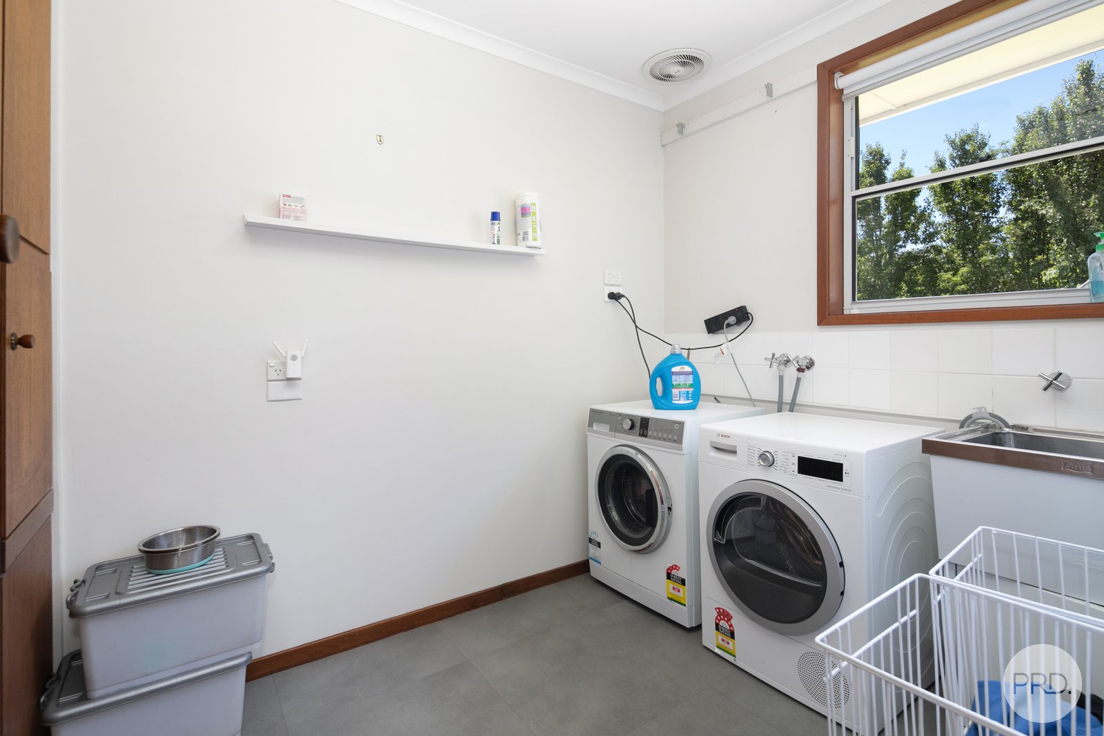 312 Simpson Street BALLARAT NORTH 10