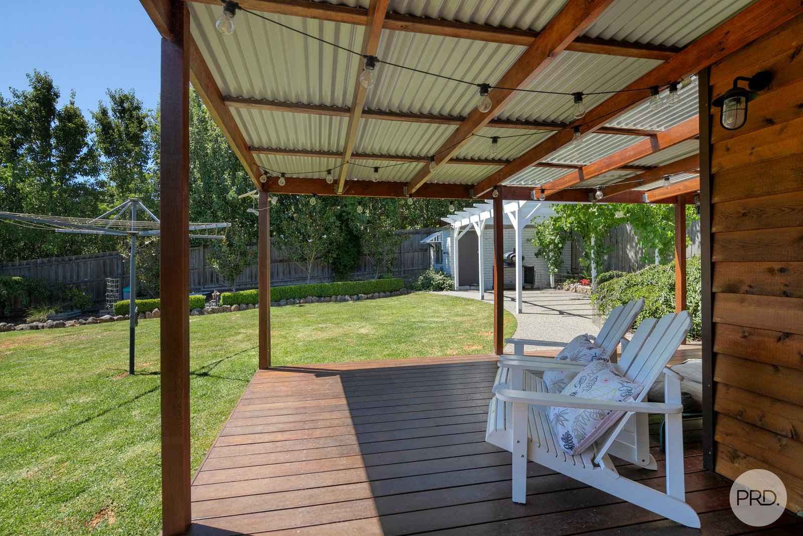 312 Simpson Street BALLARAT NORTH 11