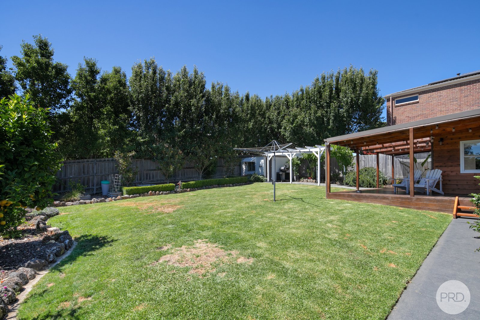 312 Simpson Street BALLARAT NORTH 12