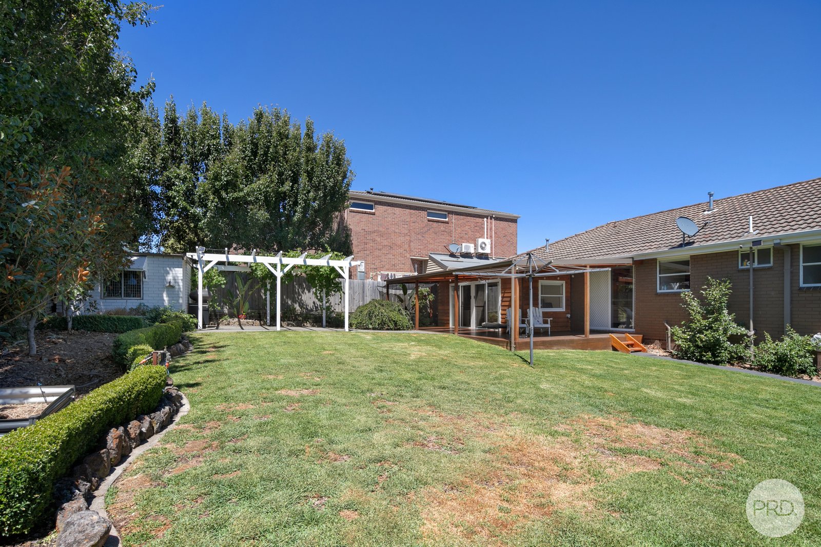 312 Simpson Street BALLARAT NORTH 13
