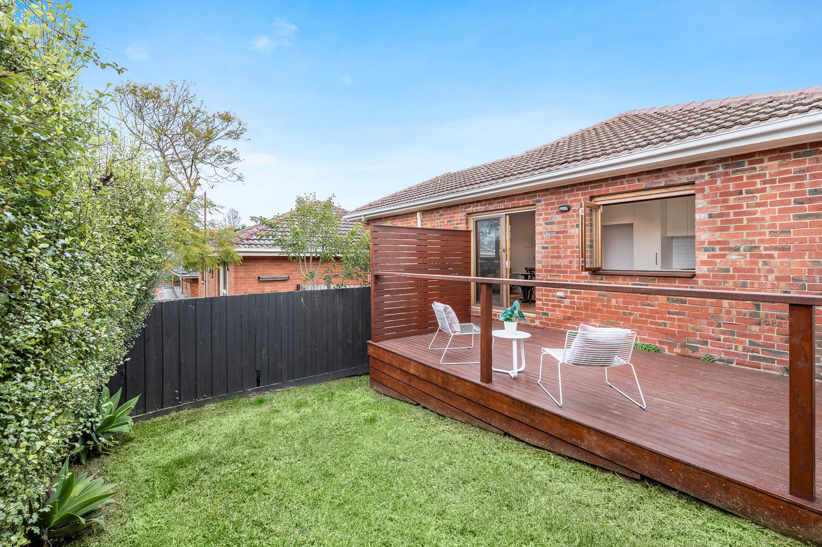 3/12 Somers Street, Burwood, 3125