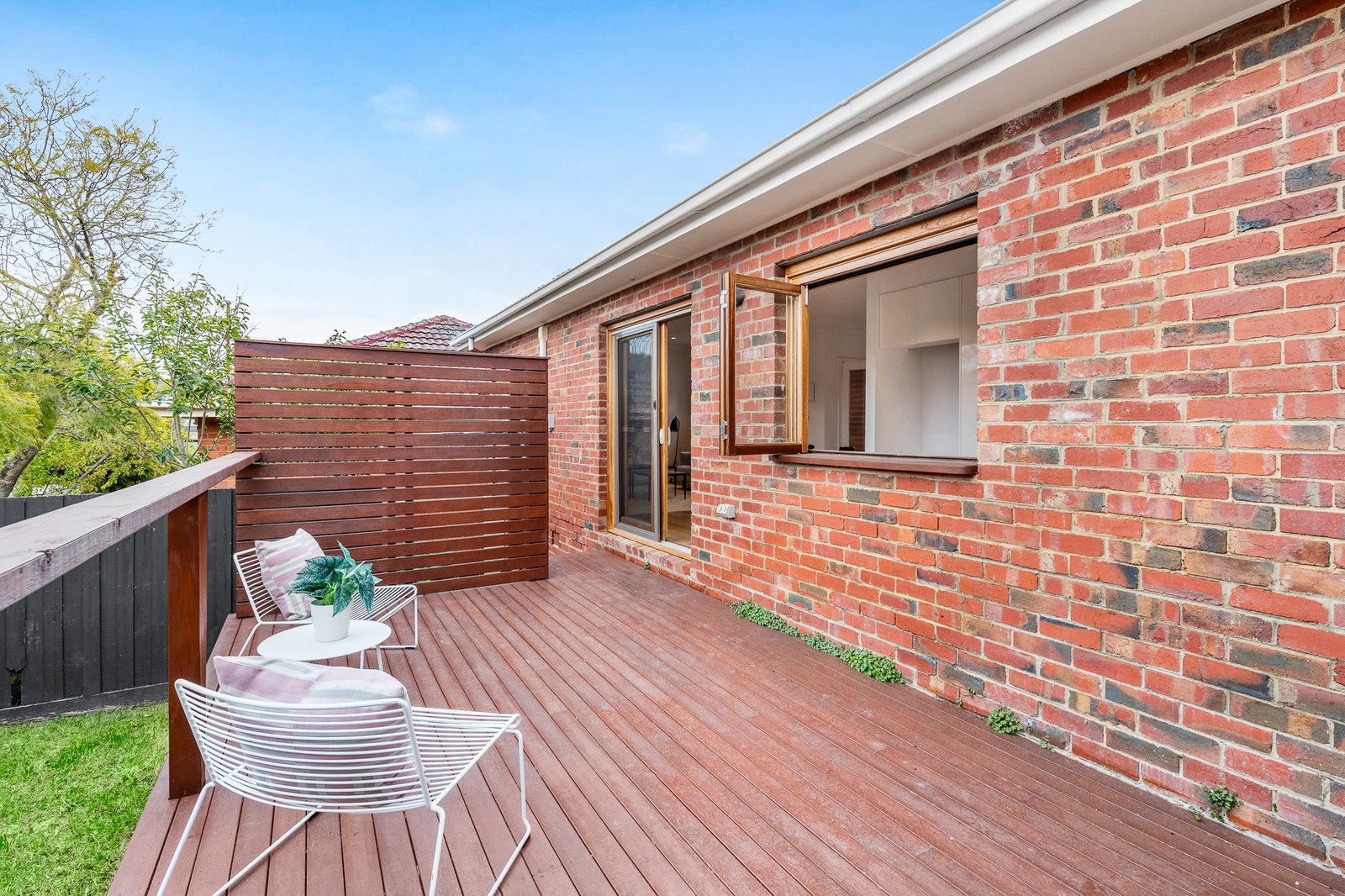 3/12 Somers Street, Burwood, 3125