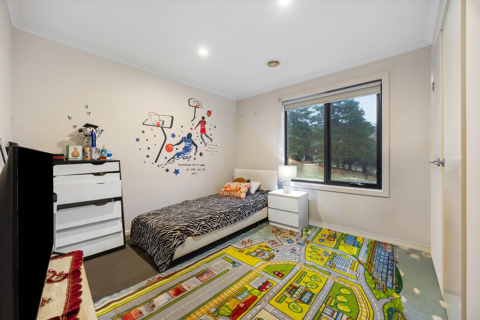 Gallery: 3/12 Stanbury Avenue