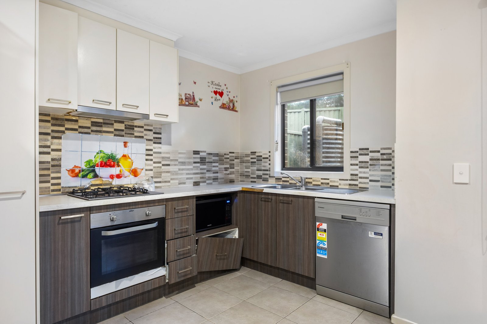 Gallery: 3/12 Stanbury Avenue