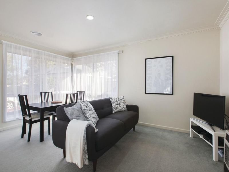 Gallery: 3/12 Stawell Street