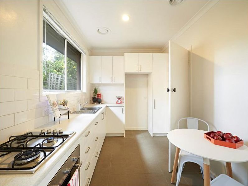 Gallery: 3/12 Stawell Street
