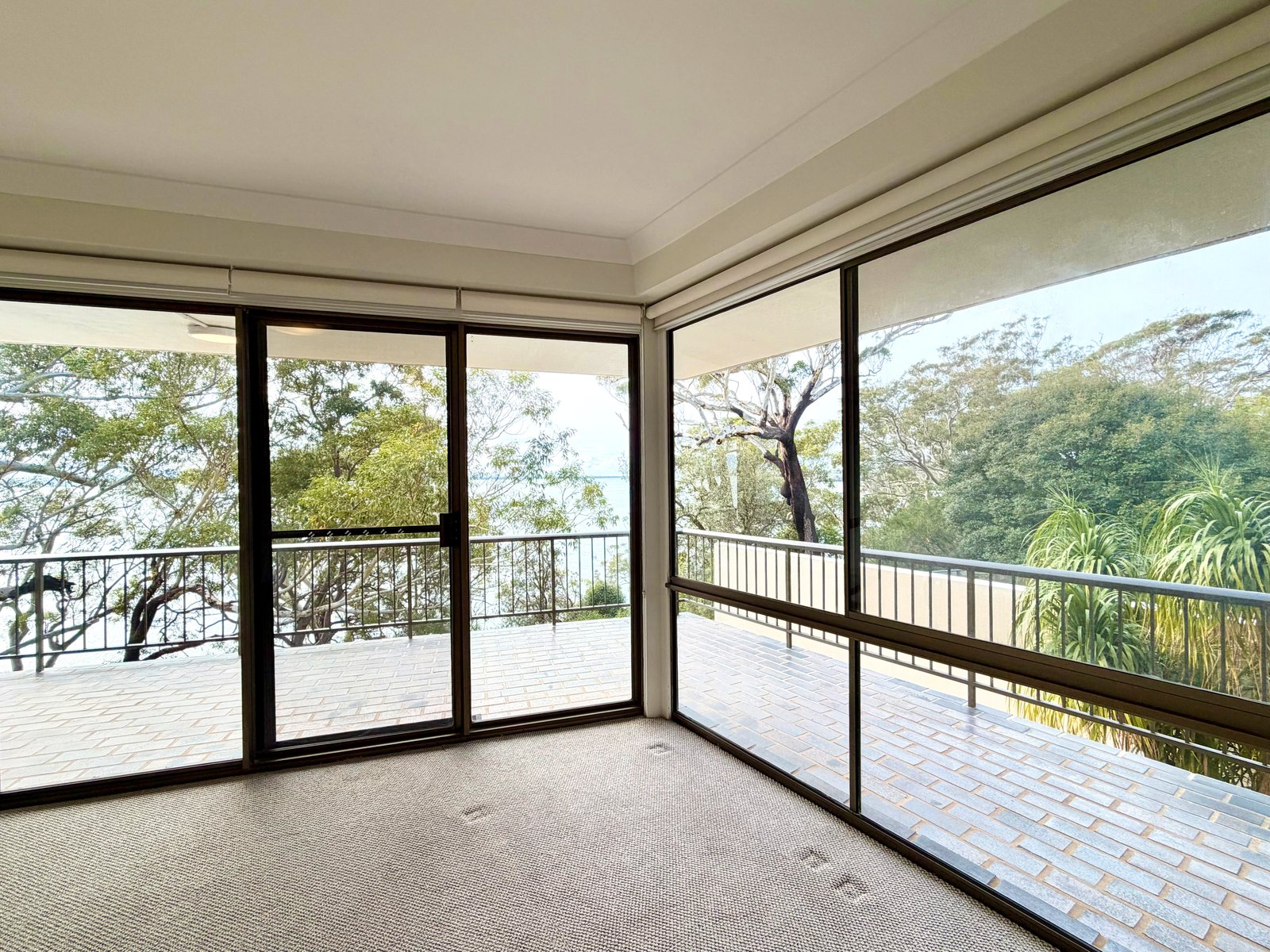 3/12 Thurlow Avenue NELSON BAY 4