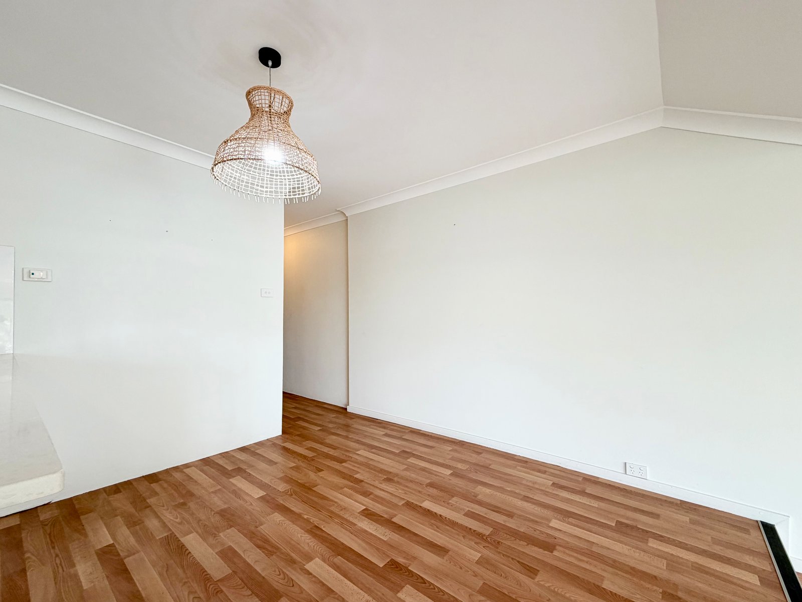 3/12 Thurlow Avenue NELSON BAY 6