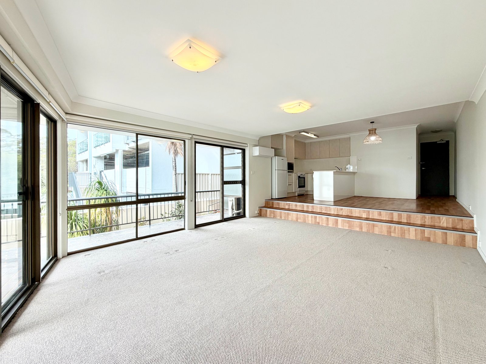 3/12 Thurlow Avenue NELSON BAY 7