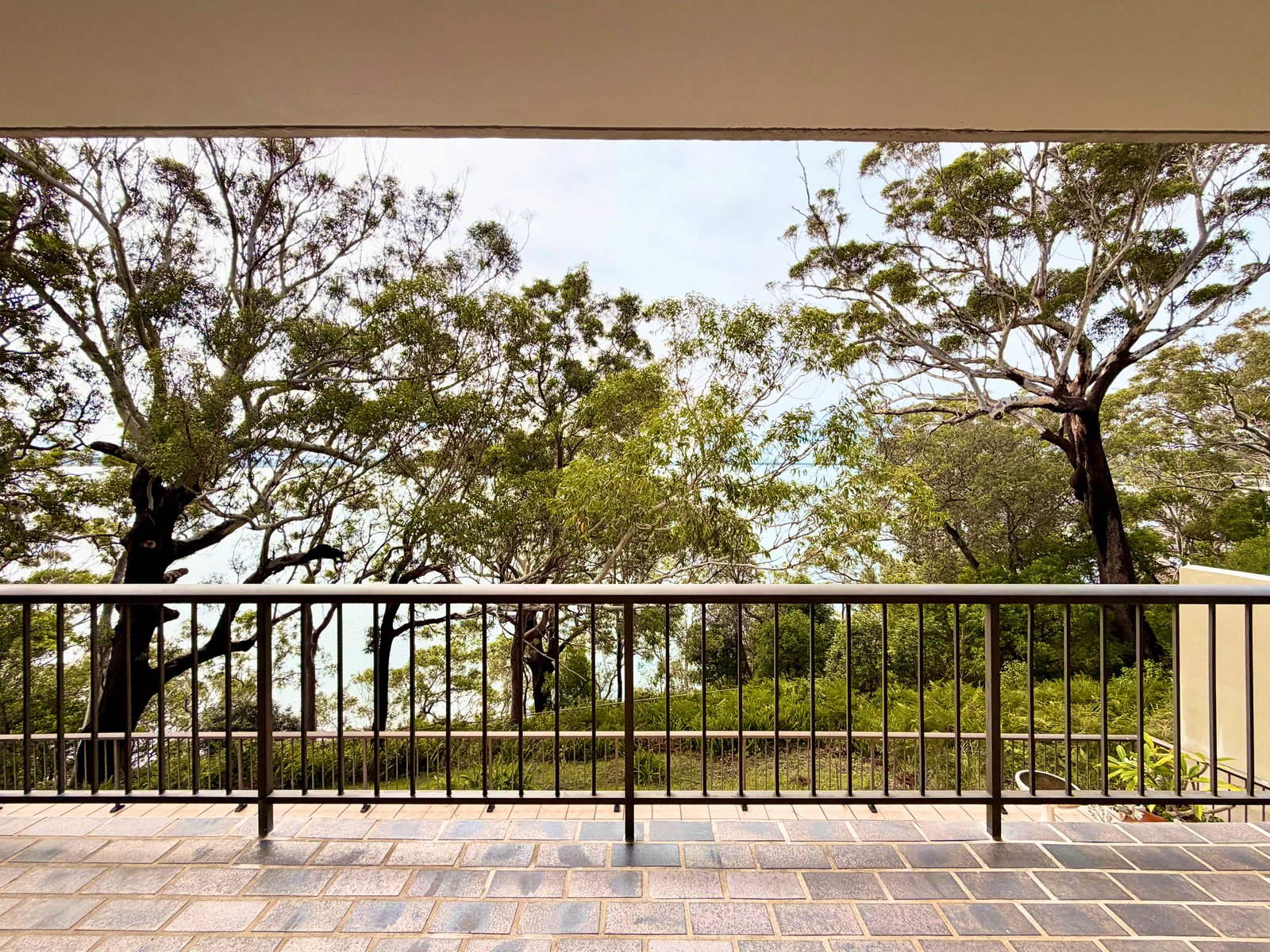 3/12 Thurlow Avenue NELSON BAY 8
