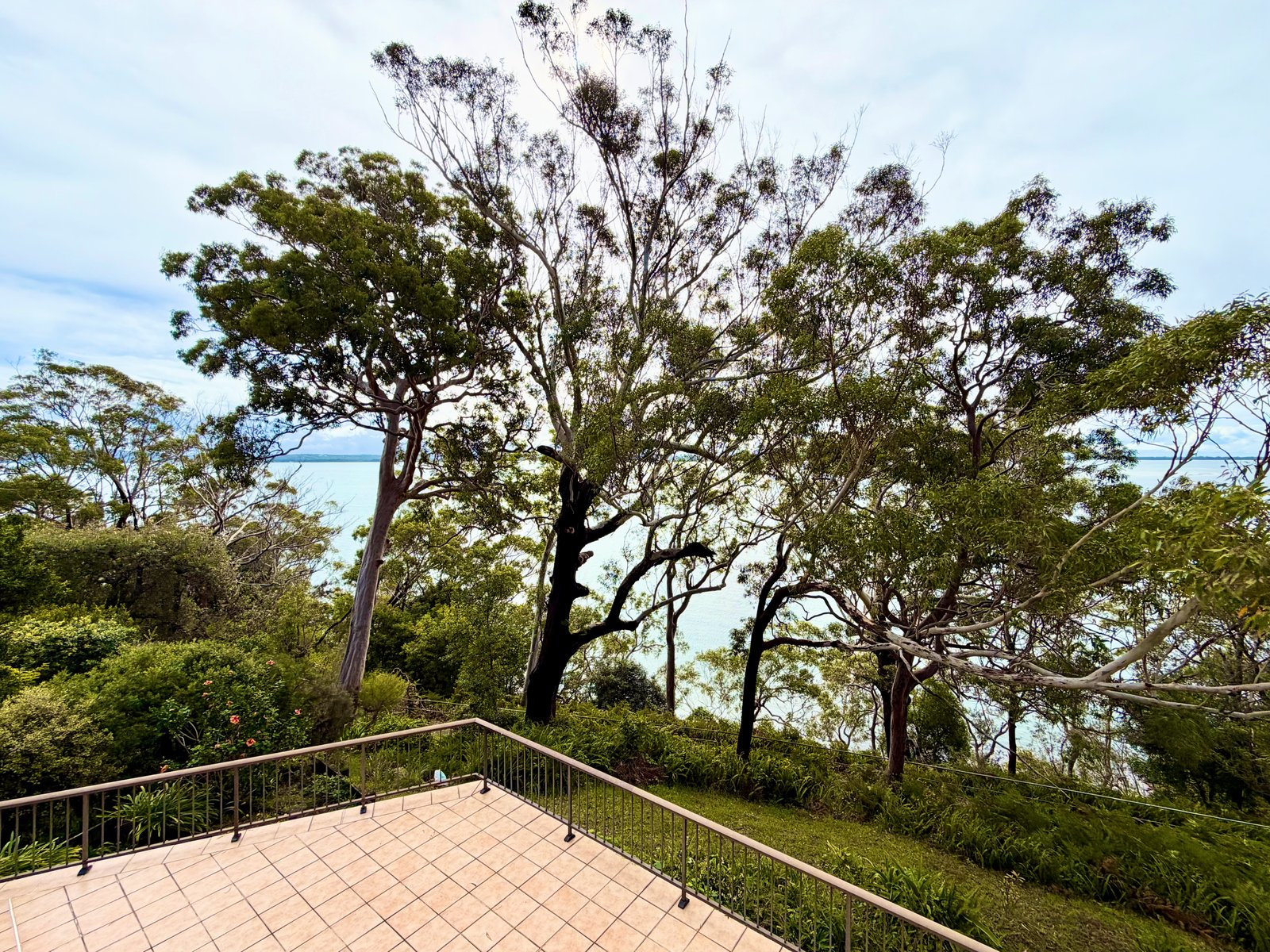 3/12 Thurlow Avenue NELSON BAY 9