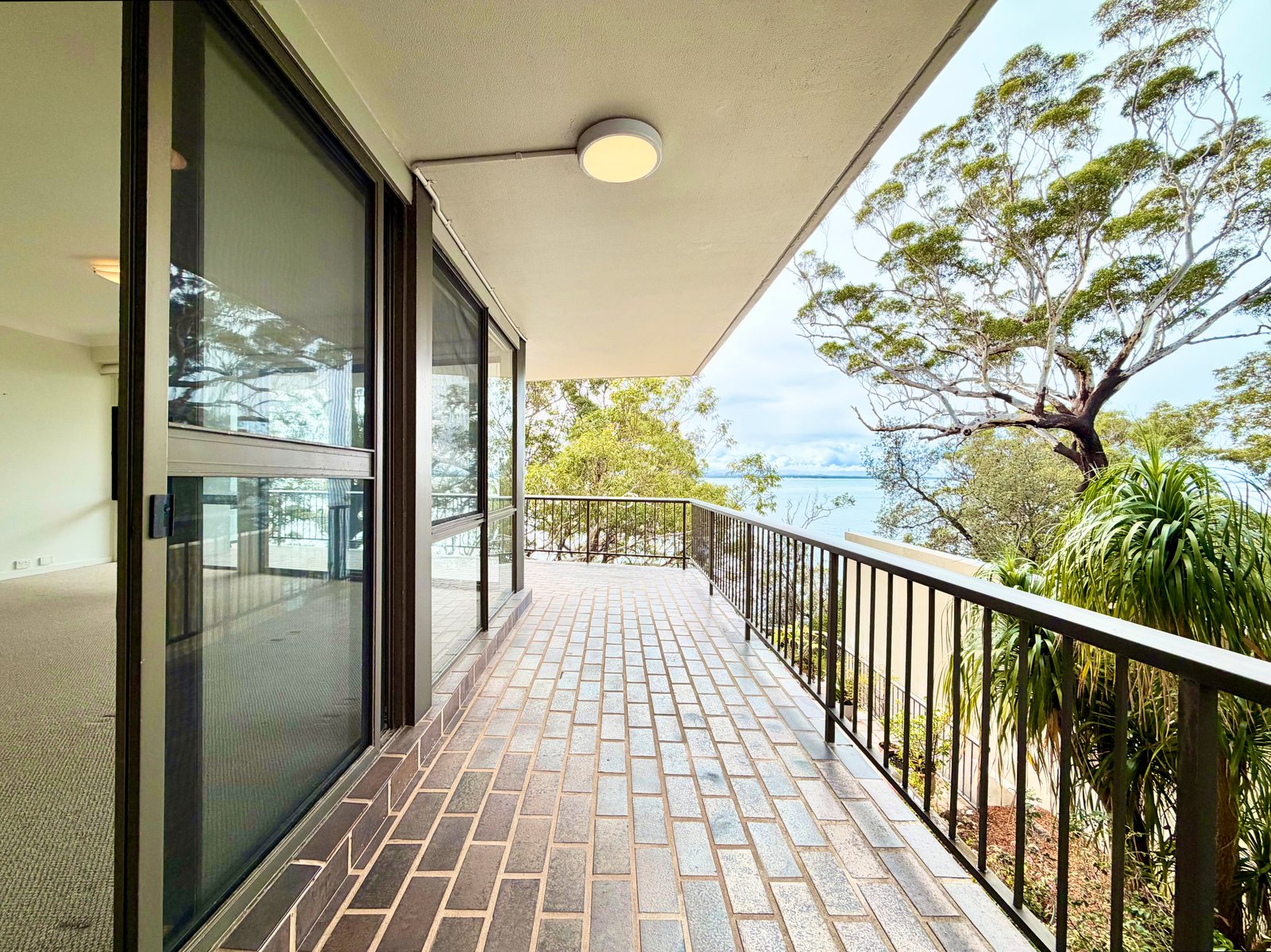 3/12 Thurlow Avenue NELSON BAY 10
