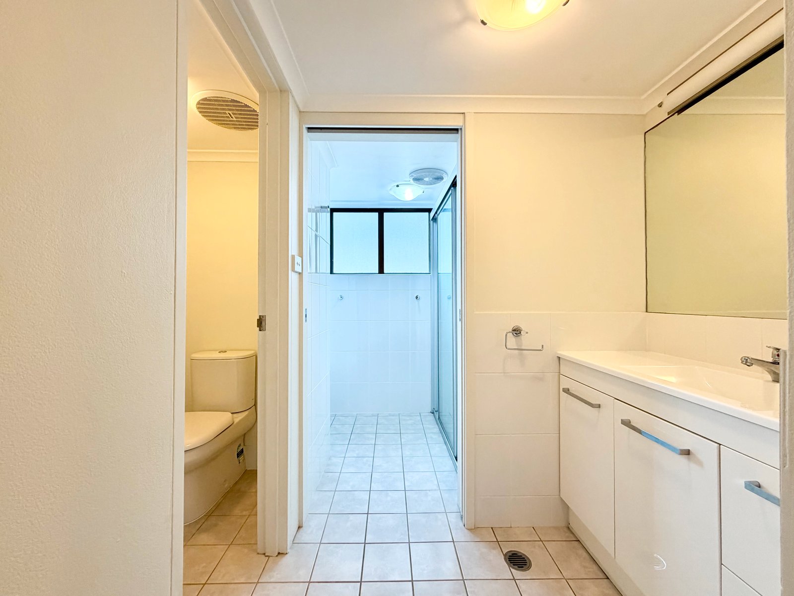 3/12 Thurlow Avenue NELSON BAY 12