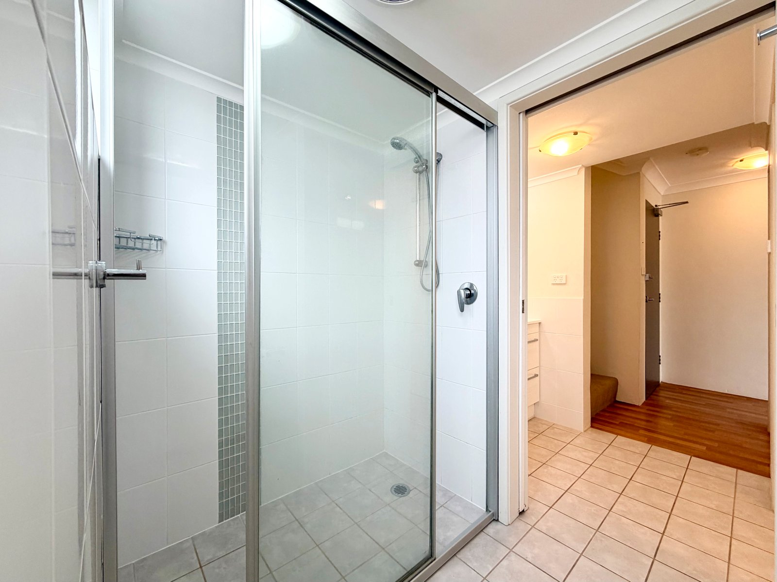3/12 Thurlow Avenue NELSON BAY 13