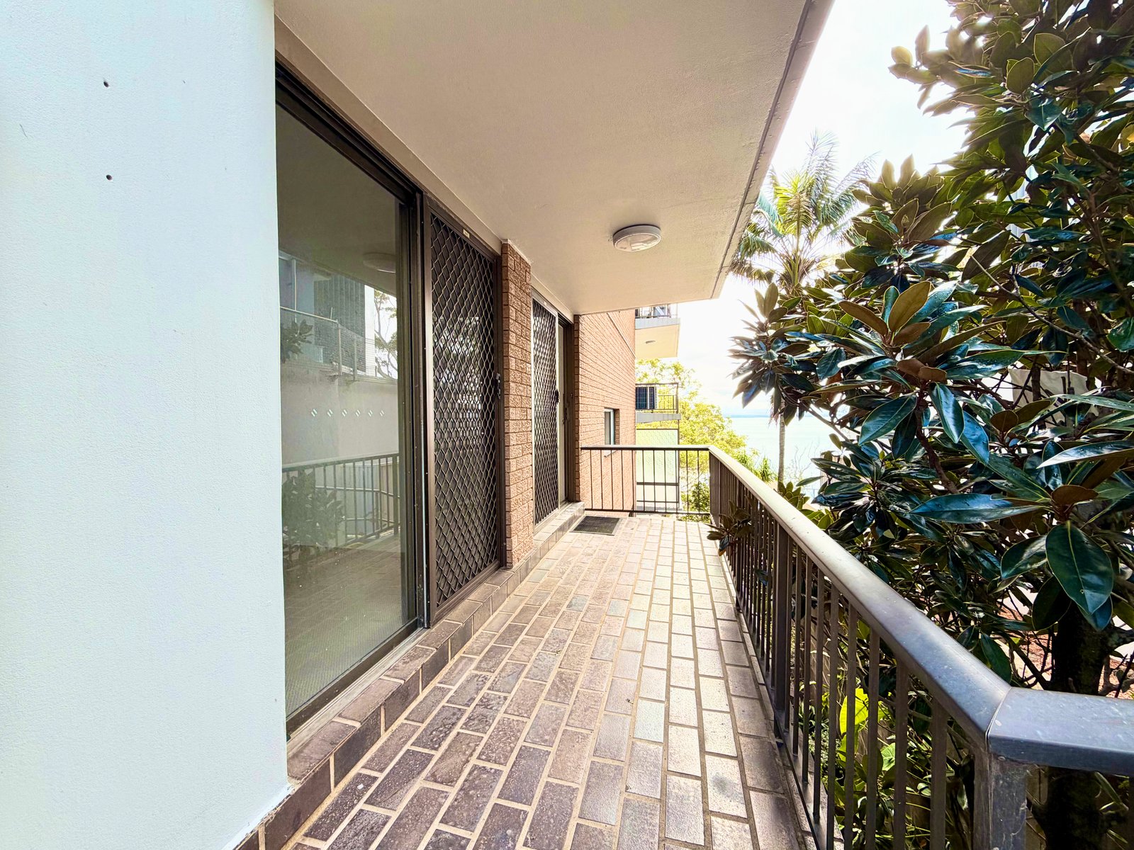 3/12 Thurlow Avenue NELSON BAY 15