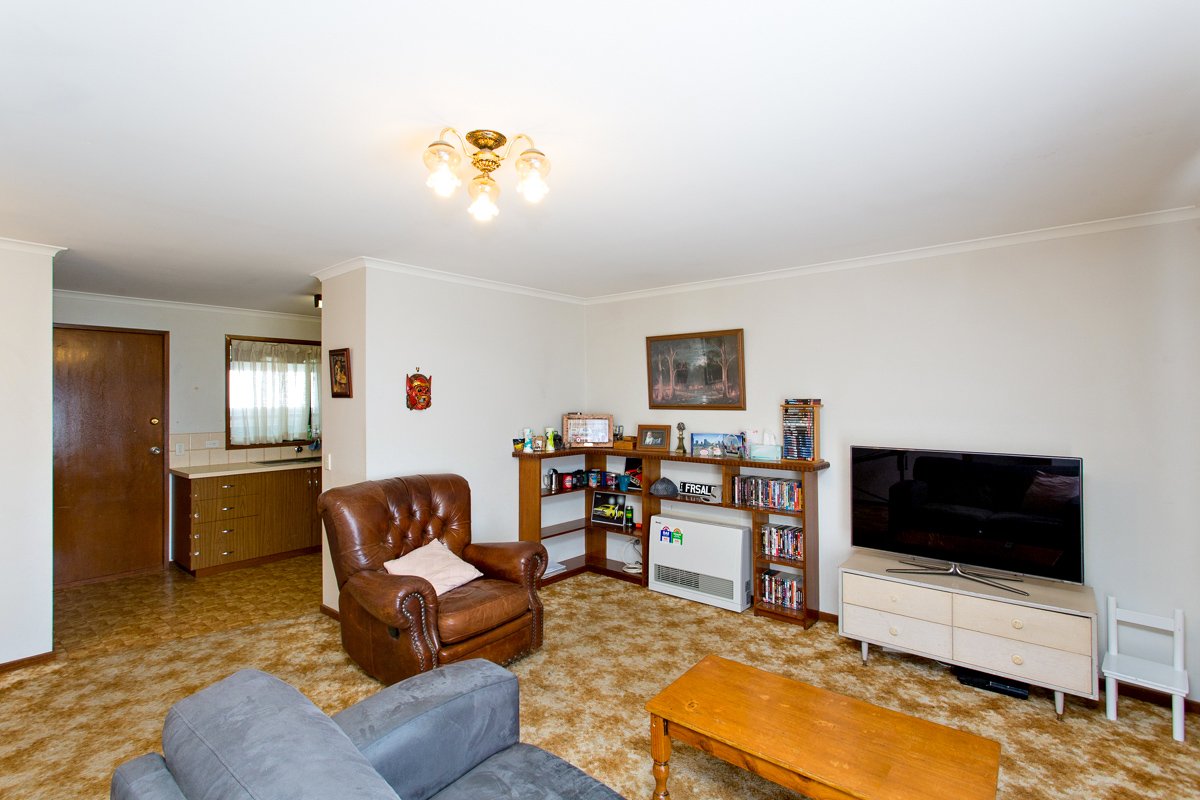 Gallery: 3/12 Vale Street