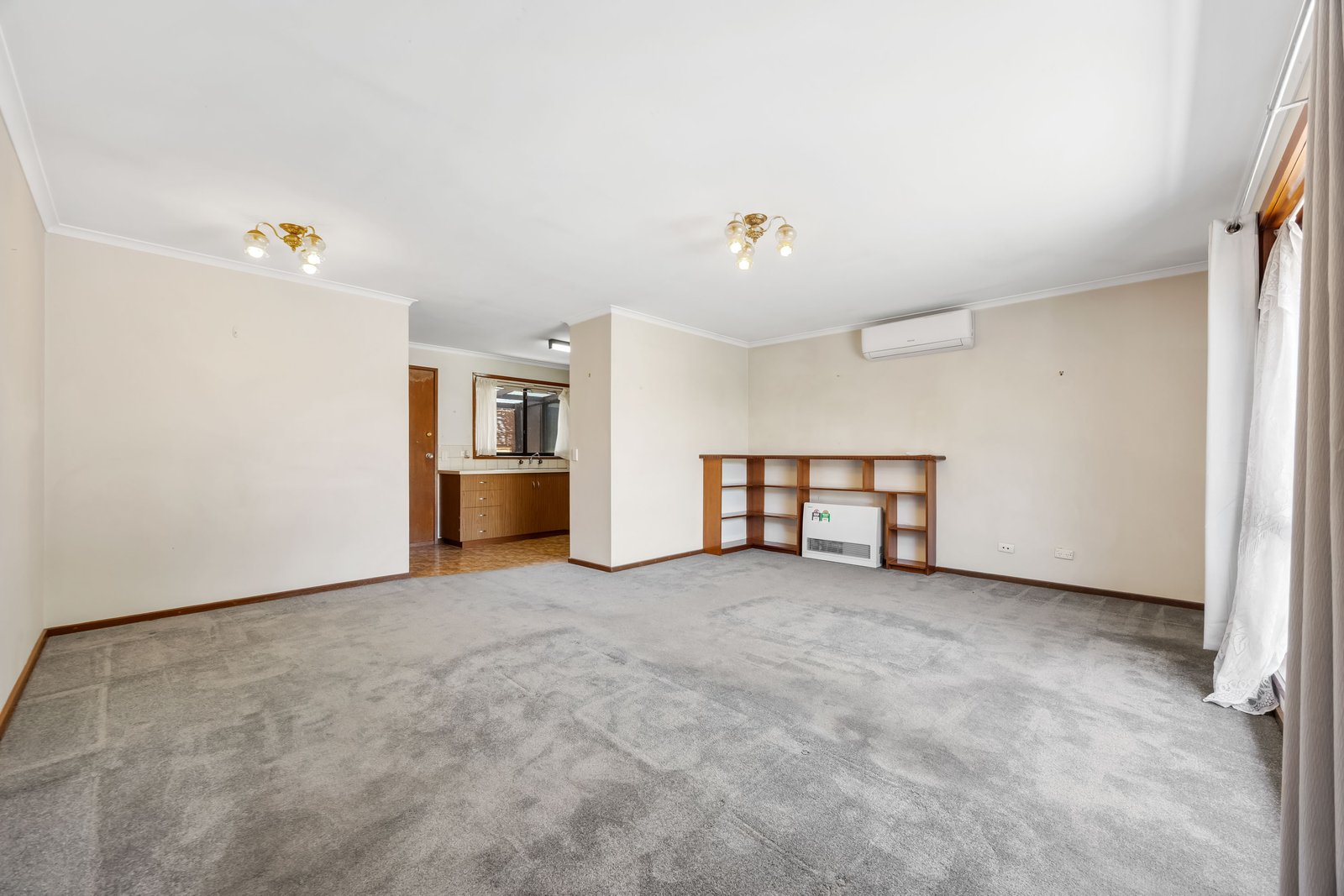 Gallery: 3/12 Vale Street