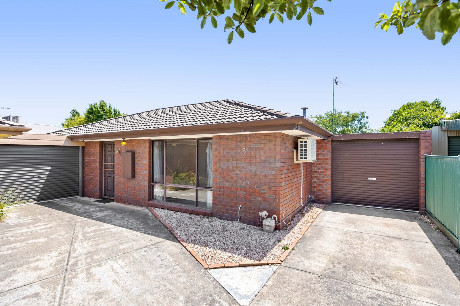 Gallery: 3/12 Vale Street