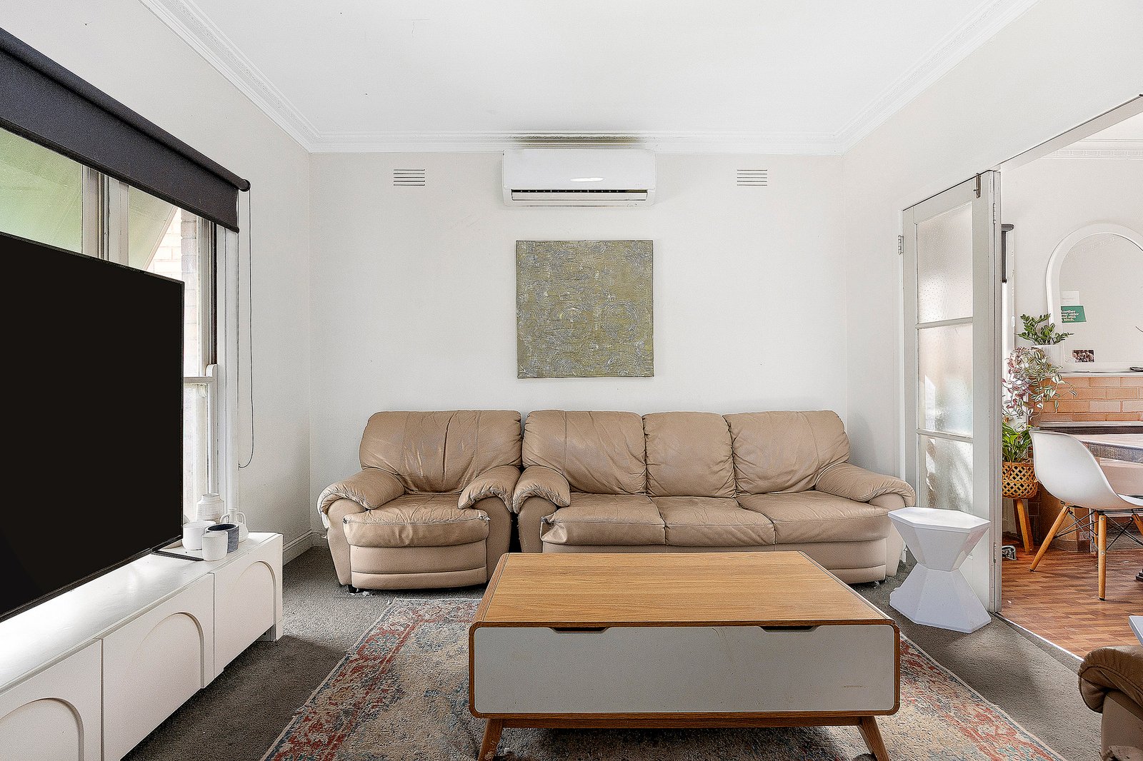 Gallery: 312 View Street