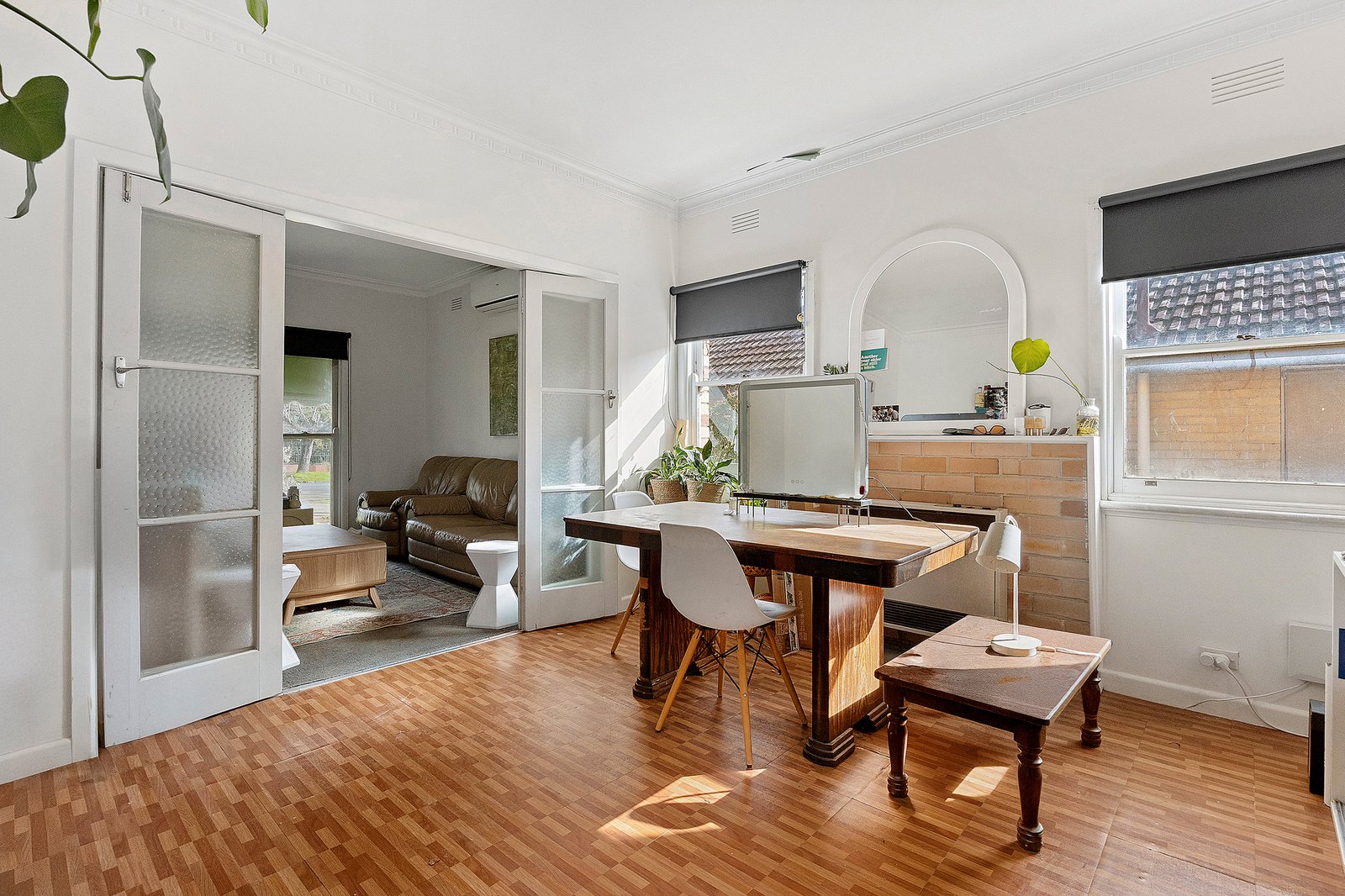 Gallery: 312 View Street