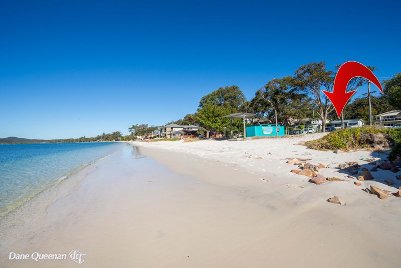 312 Wanda Avenue SALAMANDER BAY 3