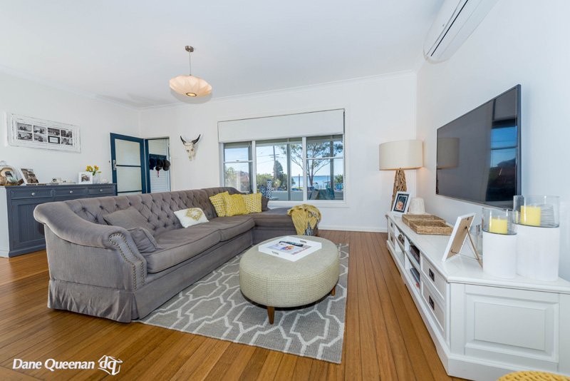 312 Wanda Avenue SALAMANDER BAY 4