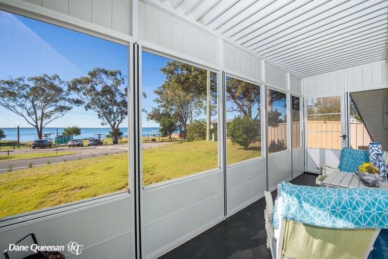 312 Wanda Avenue SALAMANDER BAY 5