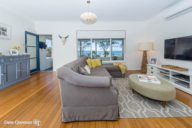 312 Wanda Avenue SALAMANDER BAY 6