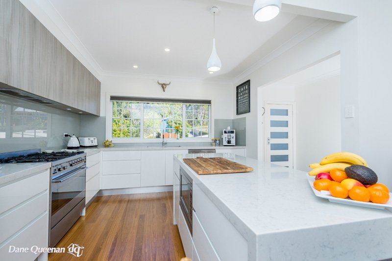 312 Wanda Avenue SALAMANDER BAY 7