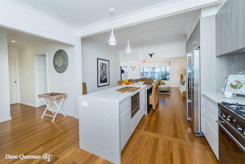 312 Wanda Avenue SALAMANDER BAY 8