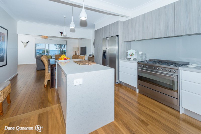 312 Wanda Avenue SALAMANDER BAY 9