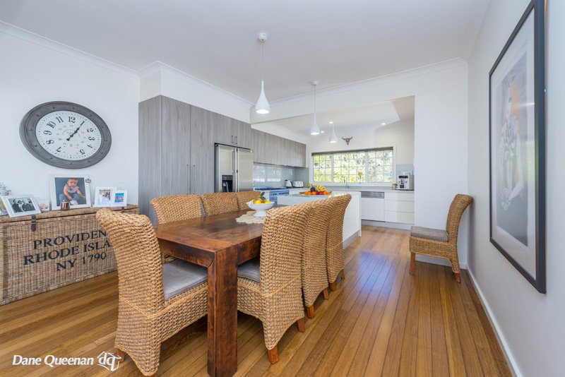 312 Wanda Avenue SALAMANDER BAY 10