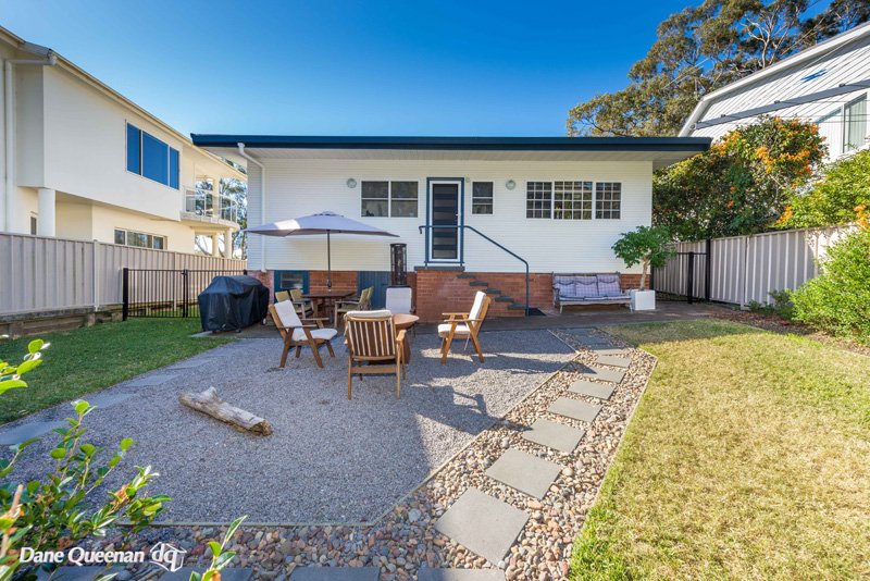 312 Wanda Avenue SALAMANDER BAY 11