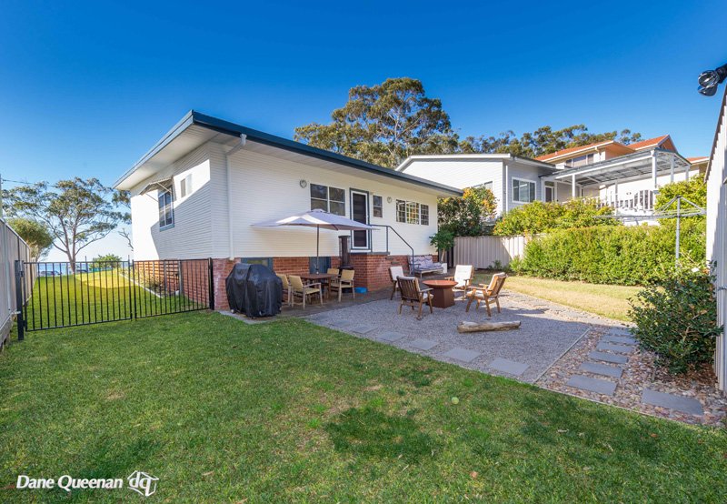 312 Wanda Avenue SALAMANDER BAY 12