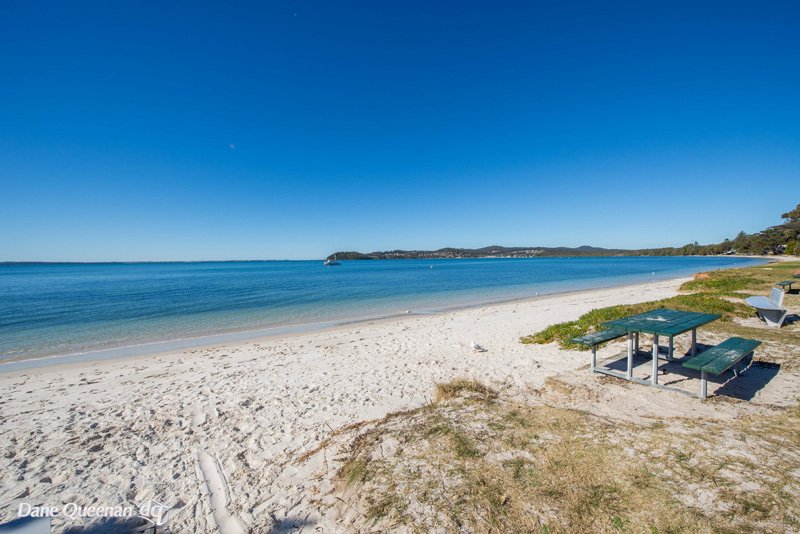 312 Wanda Avenue SALAMANDER BAY 13