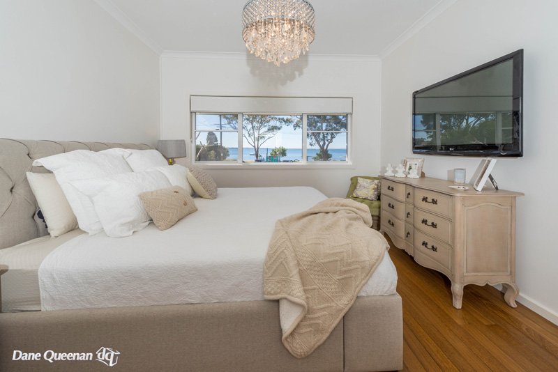 312 Wanda Avenue SALAMANDER BAY 14